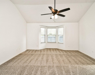 34552 Park Green - Photo Thumbnail 23