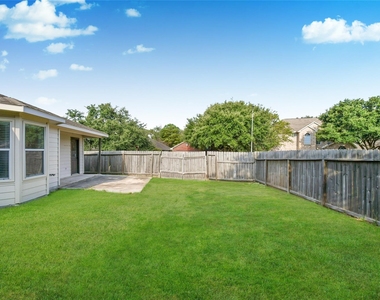 34552 Park Green - Photo Thumbnail 35