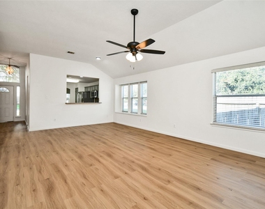 34552 Park Green - Photo Thumbnail 16
