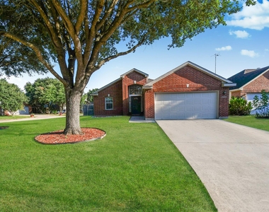 34552 Park Green - Photo Thumbnail 37