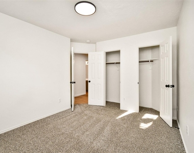 34552 Park Green - Photo Thumbnail 22