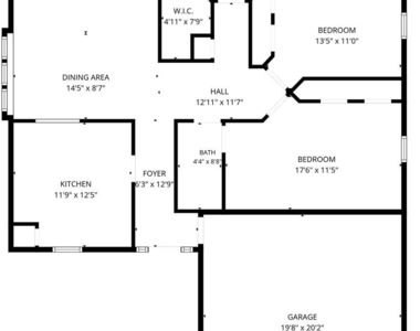 34552 Park Green - Photo Thumbnail 40