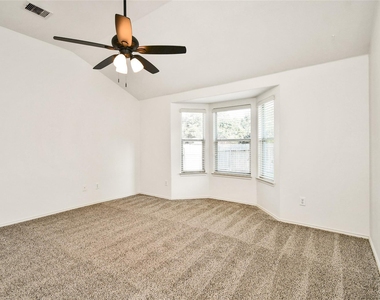 34552 Park Green - Photo Thumbnail 26