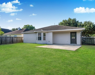 34552 Park Green - Photo Thumbnail 33