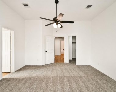 34552 Park Green - Photo Thumbnail 25