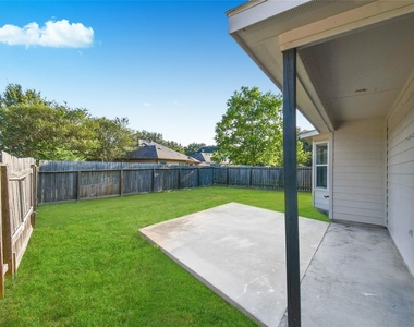 34552 Park Green - Photo Thumbnail 36