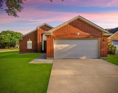 34552 Park Green - Photo Thumbnail 6