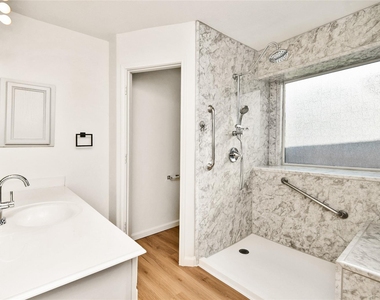 34552 Park Green - Photo Thumbnail 27