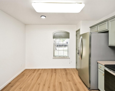 34552 Park Green - Photo Thumbnail 8