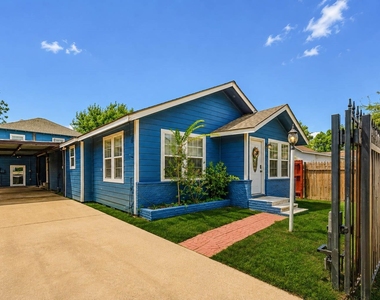 3205 Eastex Freeway - Photo Thumbnail 46