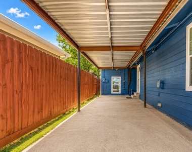 3205 Eastex Freeway - Photo Thumbnail 45