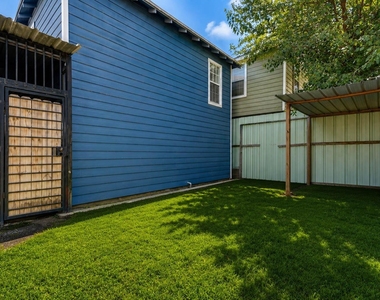 3205 Eastex Freeway - Photo Thumbnail 43