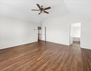 14614 Twisted Pecan Court - Photo Thumbnail 9