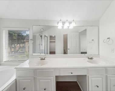 14614 Twisted Pecan Court - Photo Thumbnail 11