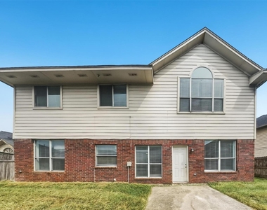 14614 Twisted Pecan Court - Photo Thumbnail 21