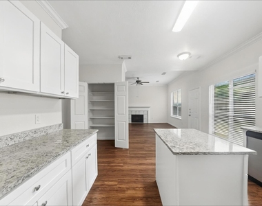 14614 Twisted Pecan Court - Photo Thumbnail 2