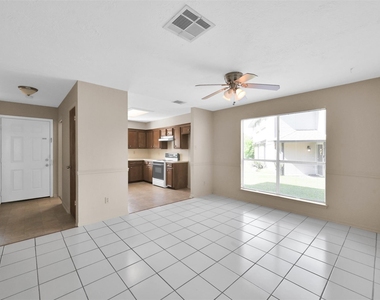 1603 Hazelwood Street Street - Photo Thumbnail 6