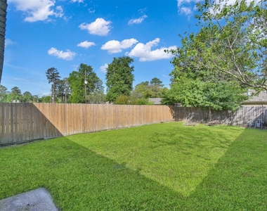 1603 Hazelwood Street Street - Photo Thumbnail 17