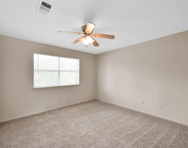 1603 Hazelwood Street Street - Photo Thumbnail 8