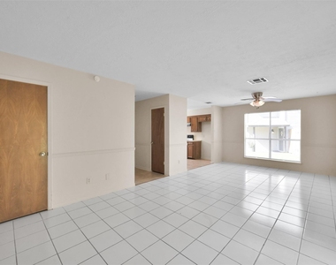 1603 Hazelwood Street Street - Photo Thumbnail 7