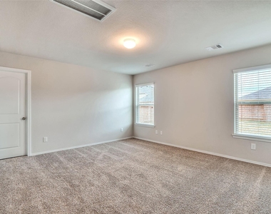 14115 Windigo Court - Photo Thumbnail 31