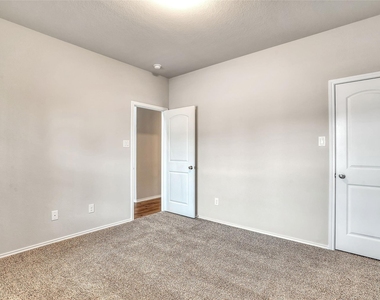 14115 Windigo Court - Photo Thumbnail 32