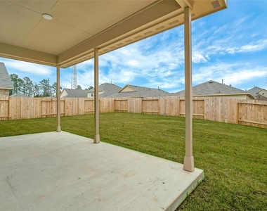 14115 Windigo Court - Photo Thumbnail 33