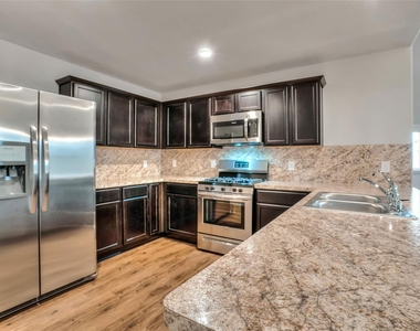14115 Windigo Court - Photo Thumbnail 13