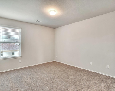 14115 Windigo Court - Photo Thumbnail 28