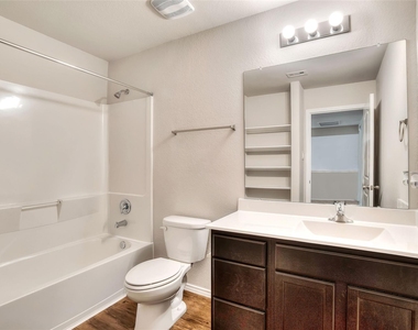 14115 Windigo Court - Photo Thumbnail 30