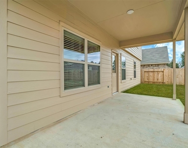 14115 Windigo Court - Photo Thumbnail 34