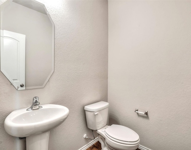 14115 Windigo Court - Photo Thumbnail 17