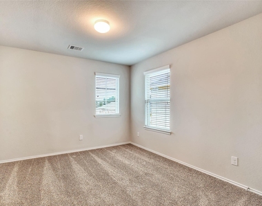 14115 Windigo Court - Photo Thumbnail 26