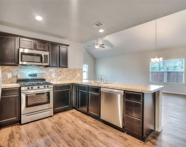 14115 Windigo Court - Photo Thumbnail 11