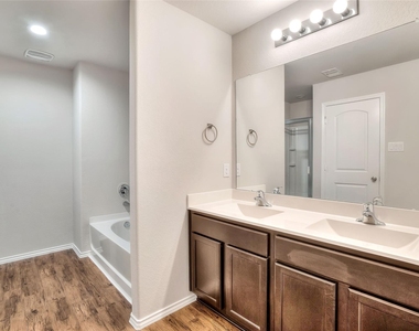 14115 Windigo Court - Photo Thumbnail 19