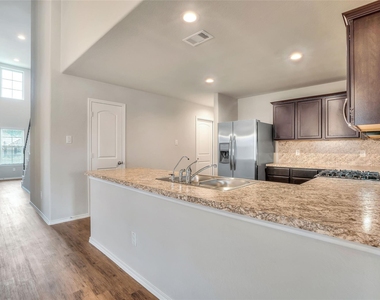 14115 Windigo Court - Photo Thumbnail 14