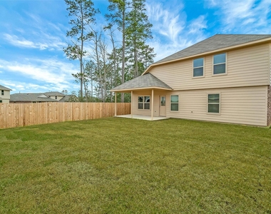 14115 Windigo Court - Photo Thumbnail 36