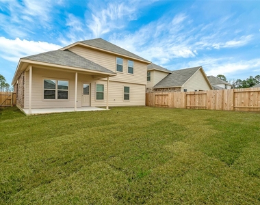 14115 Windigo Court - Photo Thumbnail 35