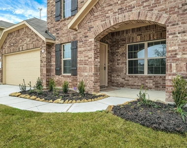 14115 Windigo Court - Photo Thumbnail 2