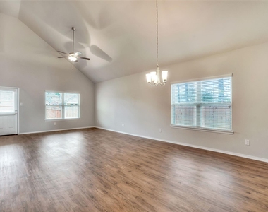 14115 Windigo Court - Photo Thumbnail 8