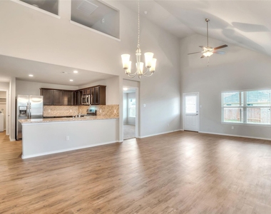 14115 Windigo Court - Photo Thumbnail 7