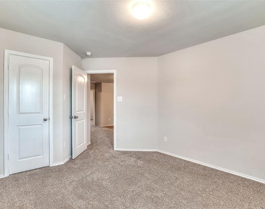 14115 Windigo Court - Photo Thumbnail 27