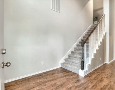 14115 Windigo Court - Photo Thumbnail 4