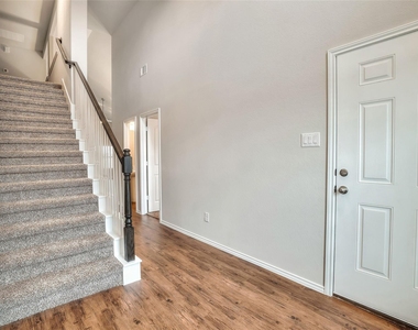 14115 Windigo Court - Photo Thumbnail 6