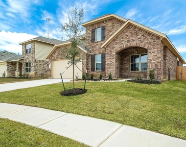 14115 Windigo Court - Photo Thumbnail 1