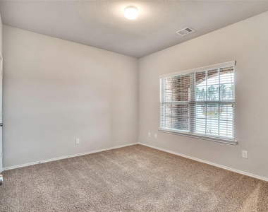 14115 Windigo Court - Photo Thumbnail 16