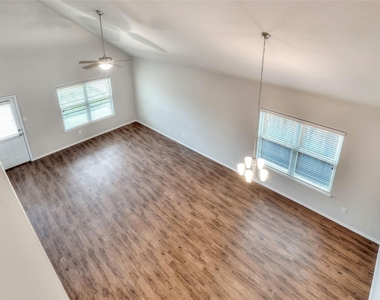 14115 Windigo Court - Photo Thumbnail 10