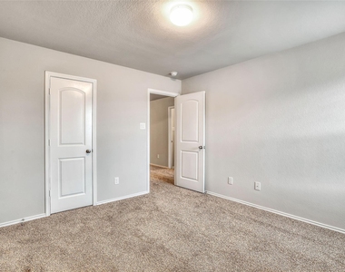 14115 Windigo Court - Photo Thumbnail 29