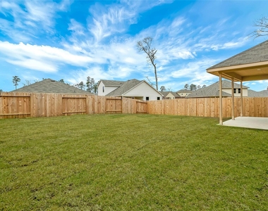 14115 Windigo Court - Photo Thumbnail 37
