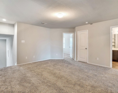 14115 Windigo Court - Photo Thumbnail 24